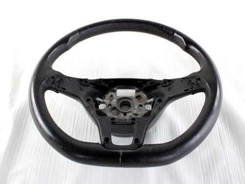 5g0419091ae74 volante pelle - in,