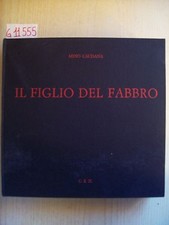 M. CAUDANA - IL FIGLIO DEL