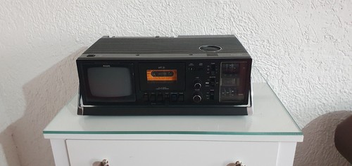 Philips art20 radio tv - art20/00,