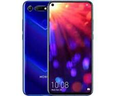 SMARTPHONE 4G HONOR VIEW20