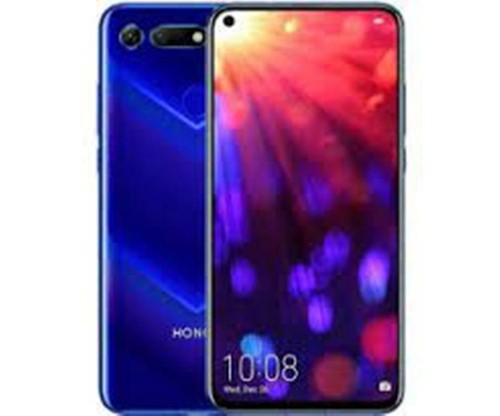 Smartphone honor view20 - 4g,