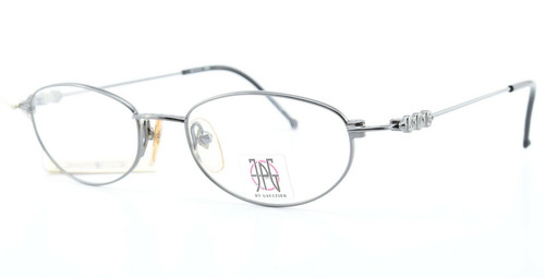 Occhiali jean paul gaultier - paul,