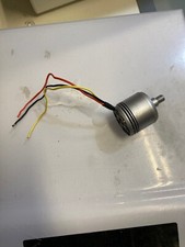 DJI Phantom 3 Standard -