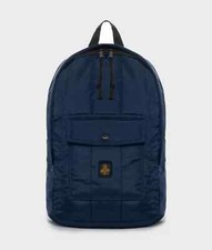 ZAINO REFRIGIWEAR ORIGINAL BAG BLU NAVY Nuova collezione 2025 50€ Backpack