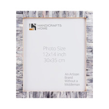 Cornici portafoto artigianato