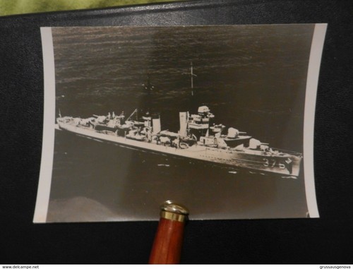 18576 nave militare - 18576), americana