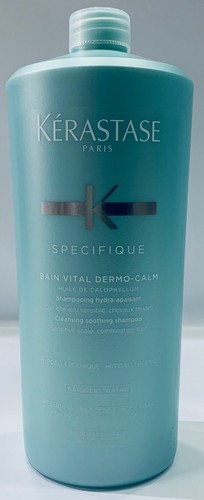 Bain vital dermo - bain,