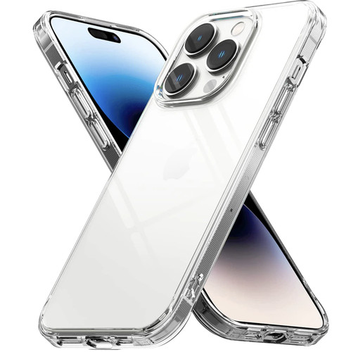 Custodia per iphone - custodia,