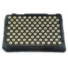 100pcs 405nm 5mw-20mw diodo