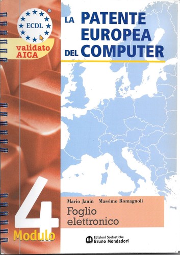 Patente europea del - la,