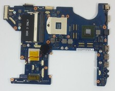 Scheda madre BA92-08557A