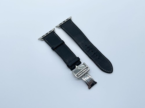 Fibbia distribuzione originale