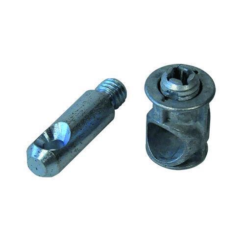 Koncreto barilotto con - koncreto,