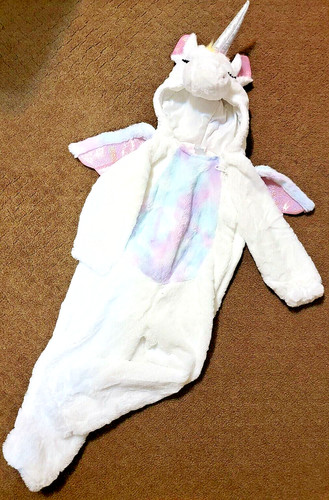 Costume tuta bambino 3t - tuta,