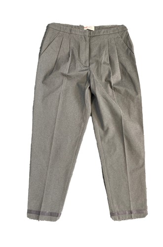 Prada pantalone donna - prada, pant