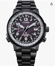 Orologio citizen uomo - citizen,