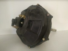 SERVO FRENO SUZUKI SAMURAI SJ410 SSF8