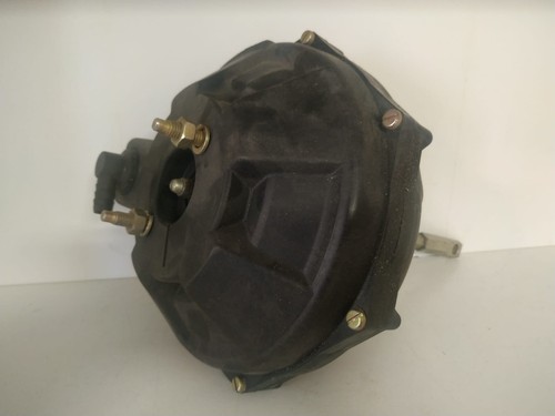 Servo freno suzuki - servo, samurai