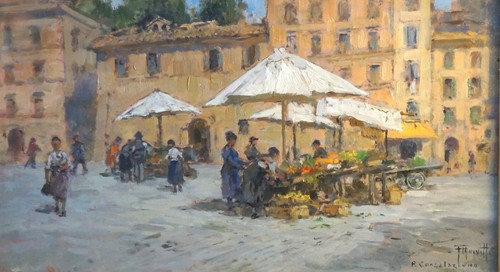 Filippo anivitti roma - filippo,
