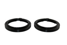 2 * Cuffie Audeze Maxwell Ear