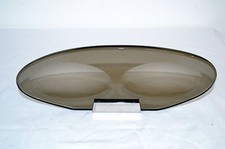 MENSOLA DA BAGNO PORTASAPONI