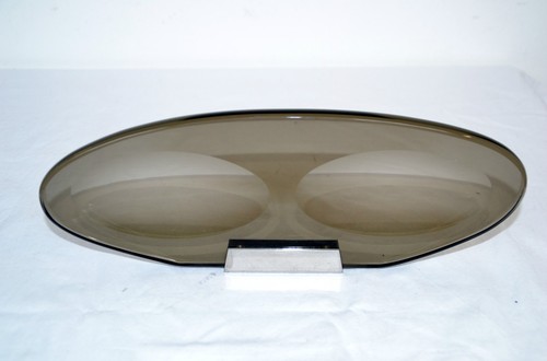 Mensola bagno portasaponi - mensola,
