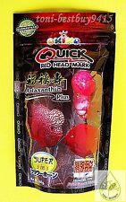 S x100g Corno di Fiori Alta