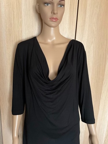 Stefanel women dress made of - dress,