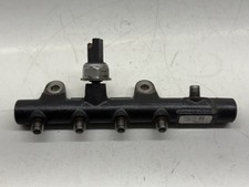 Mercedes-Benz A160 A-Class