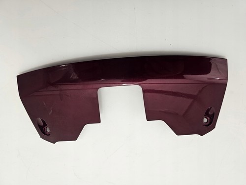 Honda silver wing fjs 400 - 400, 600