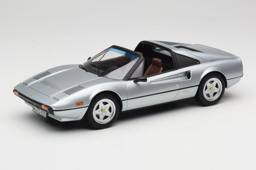 187934 ferrari 308 - 187934,