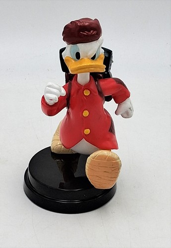 Disney parade zio paperone - paperone, "