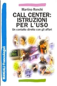 Call center istruzioni - call, per