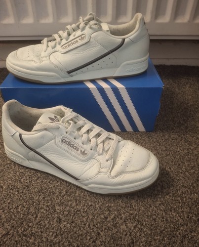 Adidas originals continental - adidas,