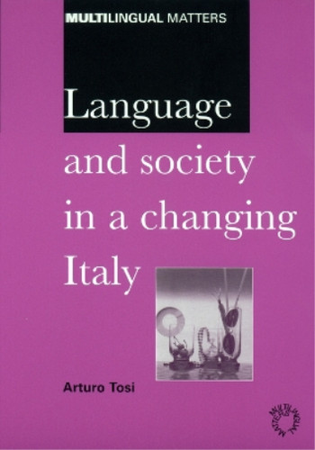 Arturo tosi language and - arturo,