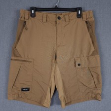 Decathlon Forclaz MT500
