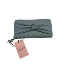 Juicy Couture Portafoglio