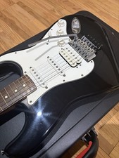 Fender USA 1993 Stratocaster
