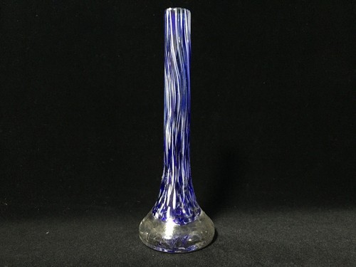 L1479 vintage blu vortice - l1479,