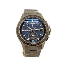 Orologio usato CITIZEN