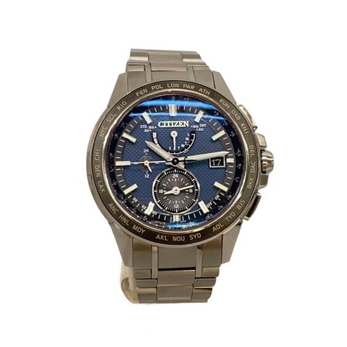 Orologio usato citizen - orologio,