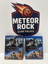 J.K. Rowling’S Wizarding