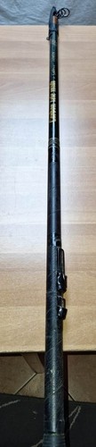Canna pesca telescopica mt - pesca,