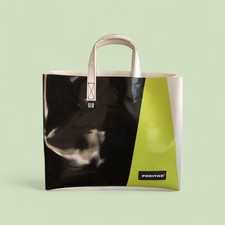 Freitag Bag F262 JULIEN Unique