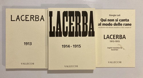 Lacerba copia anastatica - copia, 3