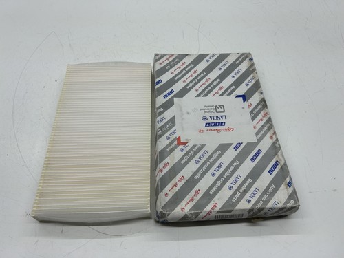 46442422 filtro aria air - aria,