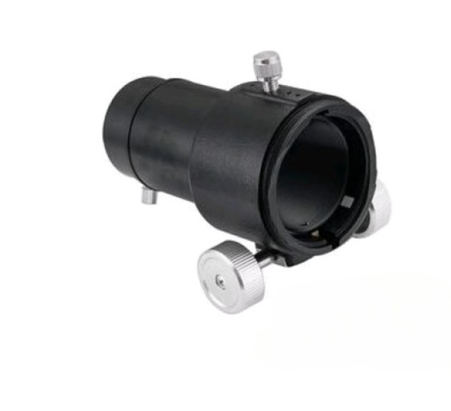 Accessorio telescopio fai - , da