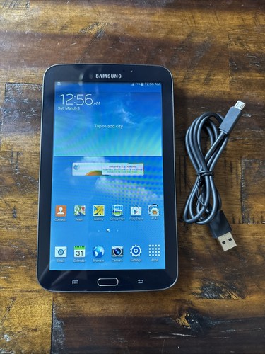 Samsung galaxy tab t217a - galaxy, 3