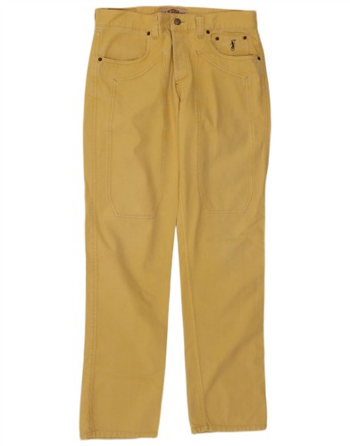 Jeckerson pantalone uomo - jeckerson,