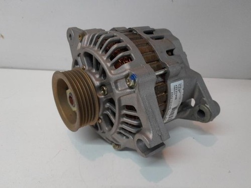 Peugeot 205 dinamo 1992 - 205,
